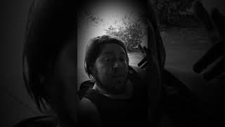 Ouija Macc GutterWater vs GMO Skee Chaly and filth factory completely non biased