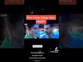 TRENCH Music Adityamusic Samrat Aryal Asmita Adhikari Itvnepal Lip Music
