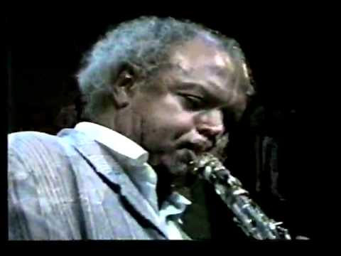 PAULO MOURA E OS BATUTAS