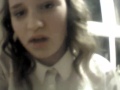 My Hamster X