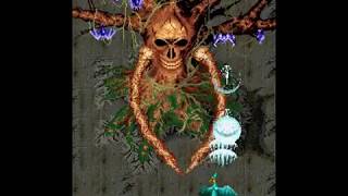 Download lagu Arcade Longplay [872] Dragon Saber mp3