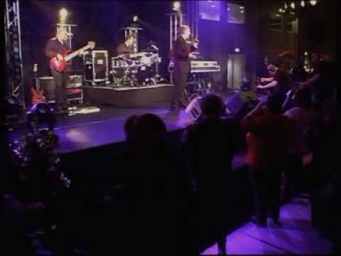 Richard Ragnvald - Kære Lille Mormor (TV2 Charlie)