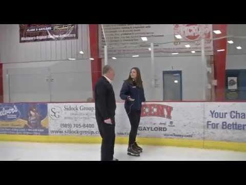 Otsego County Sportsplex offers community events