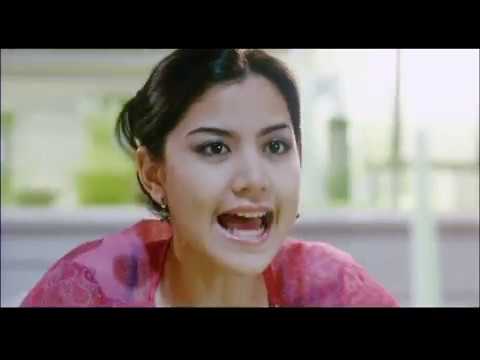 I'M NOT SINGLE Full Movie