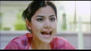 Download lagu I'M NOT SINGLE Full Movie mp3