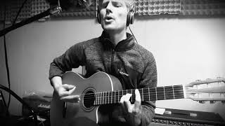 Rammstein - Klavier (cover)