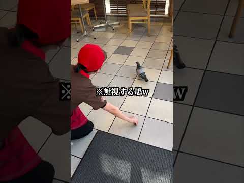 コ。-古典的な追い出し方法について-