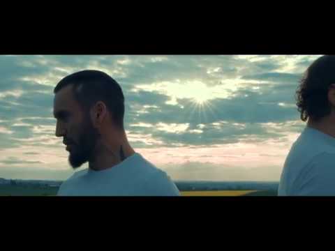 Václav NOID Bárta & Marian Vojtko - Křídla (Official video)