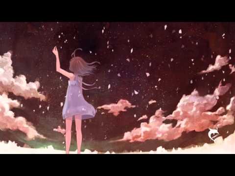 Nightcore - Endlich Frei ~Sarah Feat. Unheilig~