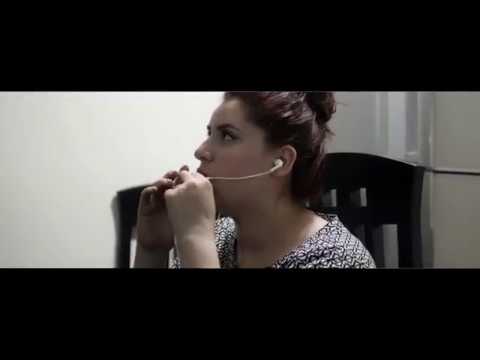 Griser Nsr - Amor A Distancia Ft. Karina Garcia (Vídeo Oficial)