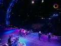 Aerosmith - Crazy (Live - Argentina 2007) 
