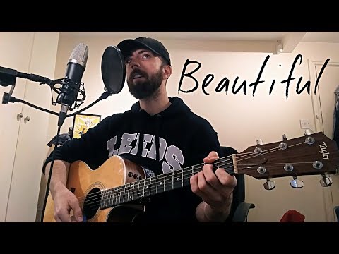 Beautiful - Wanna One
