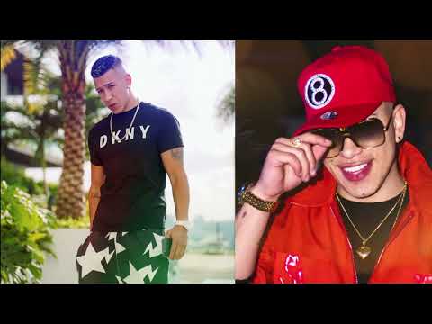 Tommy Boysen - Cómo Así (IA Cover)