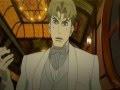 Baccano Zip Gun Bop