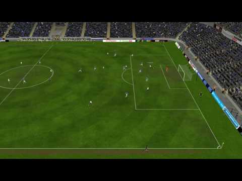 Sampdoria 2-6 Messina - Match Highlights