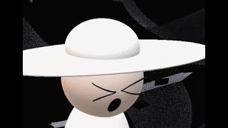 Cover art for Thearchy