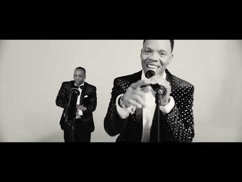 Johnny Gill - This One's For Me And You (Feat. New Edition) (HQ) 2014