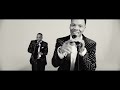 Johnny Gill This One S For Me And You Feat New Edition HQ 2014