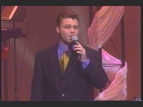 The Kingdom Heirs - "When I Wake Up" - 1996