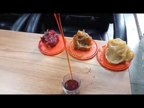 SRT Moto Plus Engine Oil