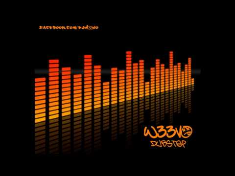 Blame ft. Camilla Marie - Star (Doctor P Dubstep Remix) [WEEVO DUBSTEP]