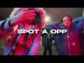 FREE Yus Gz X Sha Gz X Bloodie X NY Drill Type Beat SPOT A OPP