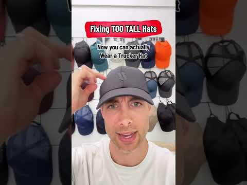 Best Trucker Hats For Men