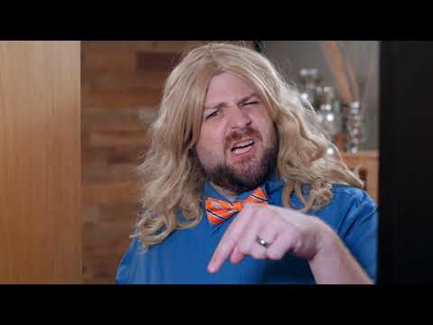 Mifroma Cheese: Fondue Express "Where Do You Fondue?" Skiing