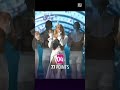 Top 5 Of Melodifestivalen 2025 Sweden Melodifestivalen Esc Eurovision2025