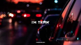 Art of Dying - Best I Can (LYRICS)