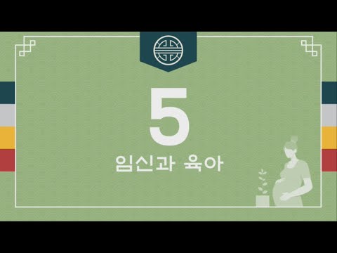 정확하지 않은 youtube id로 인한 대체 이미지