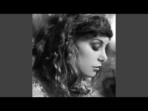 House of the Rising Sun (feat. Tom McDermott & Ysanne Spevack)