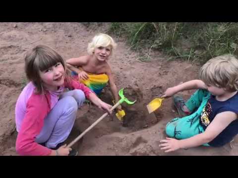 Schlaflos im Sattel 2019 - SIS XIX (SISmovie)