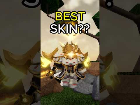 THE CHAMPION ACCELERATOR IS AMAZING! #TDS