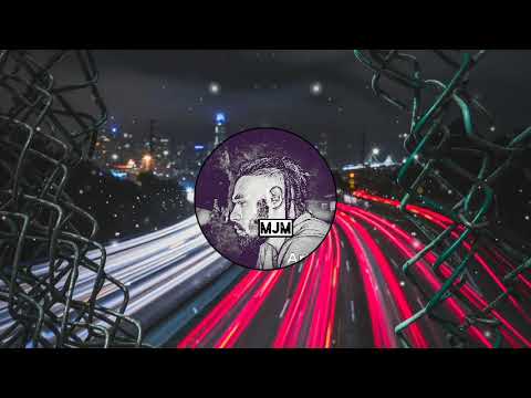 FIREBOY X ASAKE X DJ YELS _Bandana[RMX ZOUK 2022]