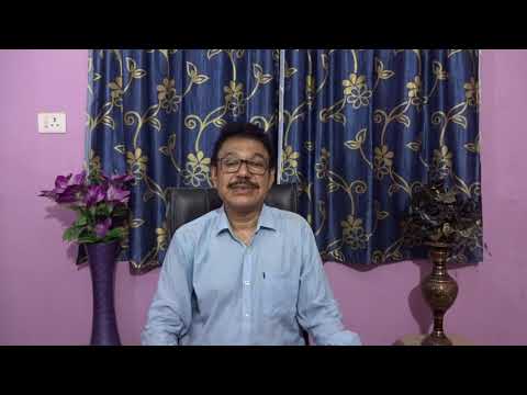 Momordica Balsamina Homeopathic Medicine Symptoms in hindi