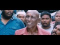 Ajith Intro Scene Vedhalam Movie
