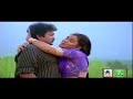Uthama Raasa All Songs உத்தம ராசா இசைஞானியின் இசைய�