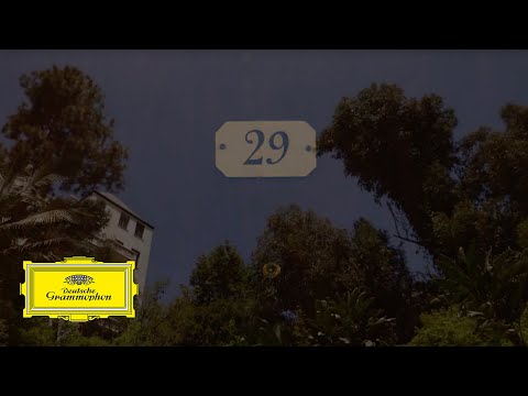 download lagu mp3 mp4 JARVIS COCKER CHILLY GONZALES Mp3, download lagu JARVIS COCKER CHILLY GONZALES Mp3 gratis, unduh video klip JARVIS COCKER CHILLY GONZALES Mp3