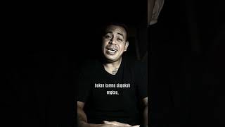 Download lagu Untuk Istri Tercinta #motivation #storywa #love mp3