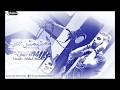 متهمش | ميلاد ميلانو | كلمات الجوكر 2018 متهمش | ميلاد ميلانو | كلمات الجوكر 2018