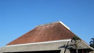 Cinema of the Philippines | Wikipedia audio article video