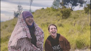 lirik-lagu-nopek-biarlah-dadi-kenangan lirik-lagu-nopek-biarlah-dadi-kenangan