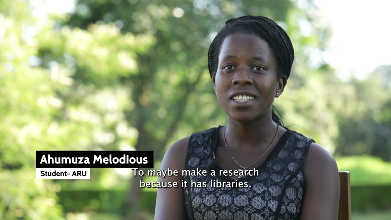 Multi purpose resource center