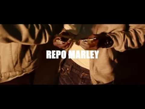 Repo Marley Ft Stape - "Gotta Check" | Shot By @RelaxFilms