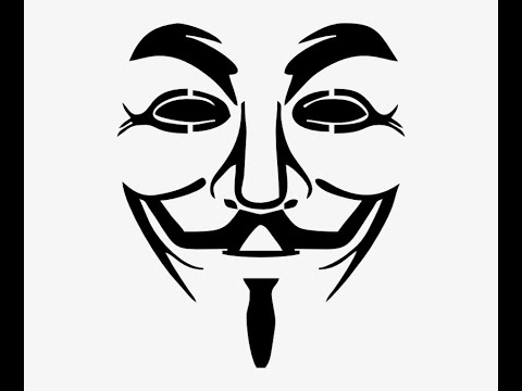 Brucky - SR (Lyrics Video)