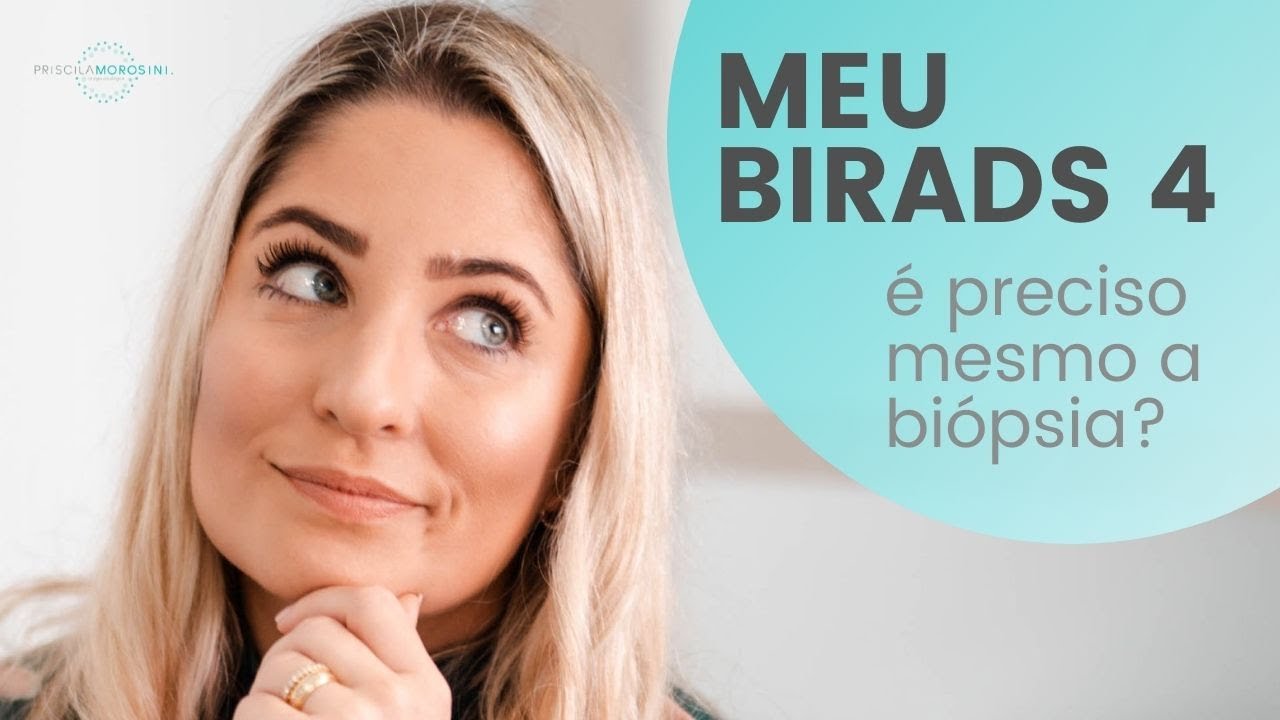 Priscila Nunes S. Morosini-2