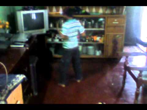 Ashnee Dance in sammanthurai