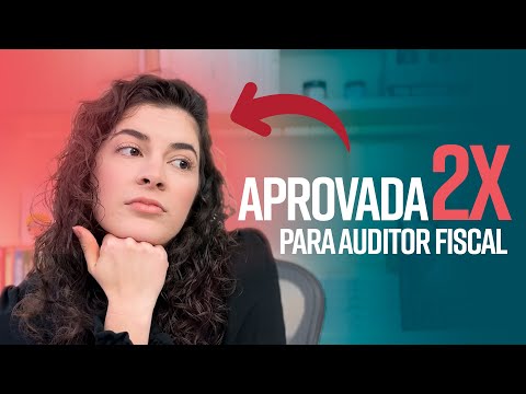 How to pass the tax auditor exam: the definitive guide!