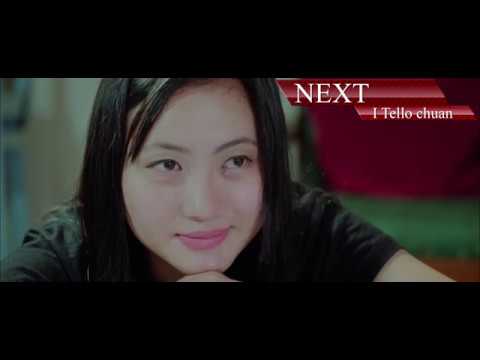 THINGTLANG TLANGVAL ( All songs, all in one)